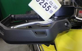 HONDA X-ADV 750 2025 RH21