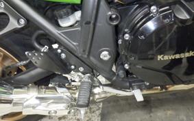 KAWASAKI ZRX1200 D 2017 ZRT20D