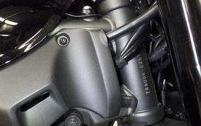 KAWASAKI Z900RS CAFE 2026 ZR900K