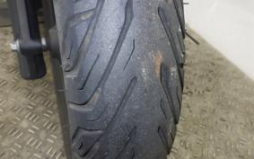 HONDA PCX125 2012 JF81