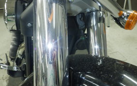 HONDA SHADOW 750 Gen. 3 2006 RC50