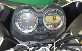 SUZUKI BANDIT 1250 SA 2013 GW72A