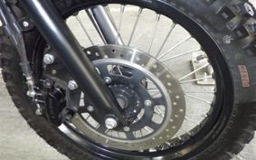 OTHER +UNREGISTERED MODEL by BDS