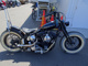 Фото Harley FXST1340-1450 1999 с японского аукциона