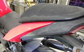 KAWASAKI NINJA 250 SL 2022 BX250A