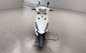 YAMAHA  AXIS Z SED7J