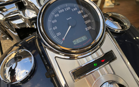 HARLEY FLHR1340 2007 FB4