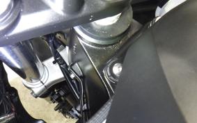 SUZUKI Vストローム650XTA 2023 C733M