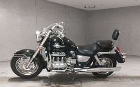 HONDA VALKYRIE 1998 SC34