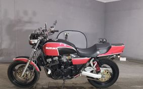 SUZUKI GSX400 1994 GK79A
