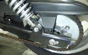 KAWASAKI ELIMINATOR 250 V VN250A
