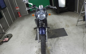SUZUKI ST250E NJ4AA