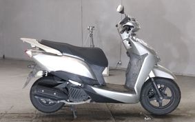 HONDA LEAD 125 JF45