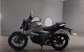 SUZUKI JIKUSA-150 ED13N