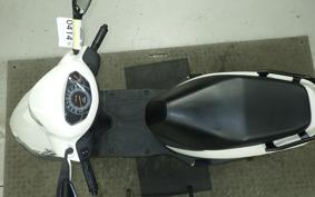 SUZUKI ADDRESS V125 DT11A