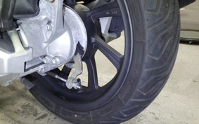 HONDA PCX 125 JF81