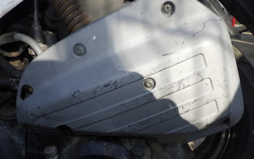 HONDA DIO AF18