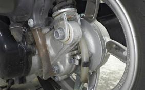 YAMAHA VINO 50 SA37J