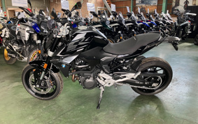 BMW F900R 1994 0K11