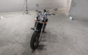 KAWASAKI ELIMINATOR 250V VN250A