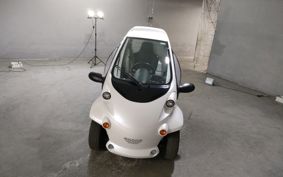 OTHER  TOYOTA  COMS  TAK30