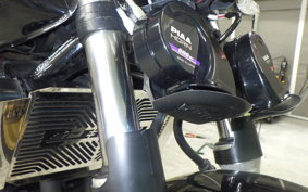 HONDA CB400SF VTEC Spec3 2004 NC39