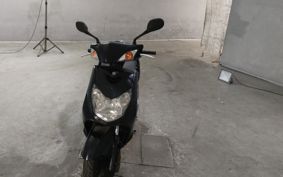 YAMAHA CYGNUS 125 X SE44J