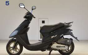 HONDA DIO Gen.6 AF62