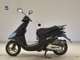 Фото Honda DIO Gen.6 с японского аукциона