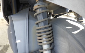 YAMAHA CYGNUS 125 XSR 3 SED8J