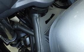 KAWASAKI NINJA7ﾊEVEﾘｯﾄﾞ 2025 CX500A