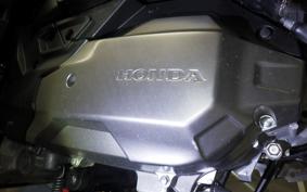 HONDA ADV150 KF38