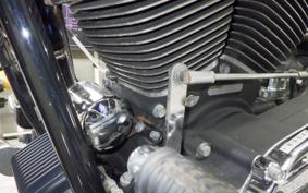HARLEY FLTR 1450 2003