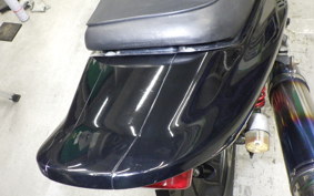 SUZUKI GSX250FX 2010 ZR250C