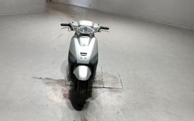 HONDA  TACT  BASIC  AF79