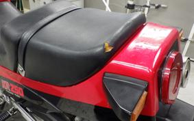 KAWASAKI KR250 2026 KR250A
