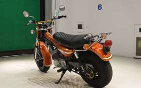 SUZUKI RV125 RV125