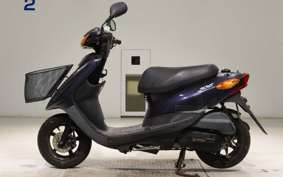 YAMAHA JOG Delux 2025 SA39J