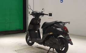 SUZUKI ﾚｯﾂ CA4AA