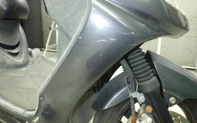 YAMAHA CYGNUS 125 X SE12J