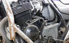 HONDA CB400SF VTEC K NC39