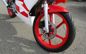 HONDA NS-1 AC12