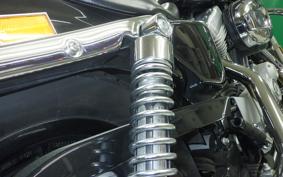 HARLEY XL883C 2005