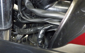 HONDA CB400 SUPER BOLDOR A 2017 NC42