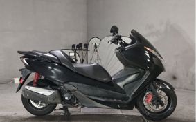 HONDA FORZA MF12