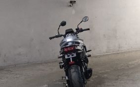 SUZUKI KATANA 2023 EK1AA