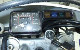 HONDA CRM250AR MD32