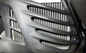YAMAHA N-MAX SEG6J