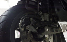 PIAGGIO MP3 250