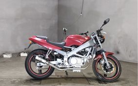 HONDA VT250 MC20